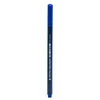 Tűfilc ASTRA PEN 0,4 mm kék
