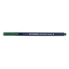 Tűfilc ASTRA PEN 0,4 mm 10 színű
