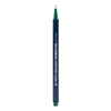 Tűfilc ASTRA PEN 0,4 mm 4 színű