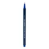 Tűfilc ASTRA PEN 0,4 mm 4 színű