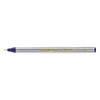 Tűfilc EDDING 89 Office Liner 0,3 mm kék