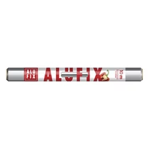 Alufólia ALUFIX 10 m