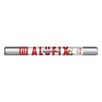 Alufólia ALUFIX 30 m