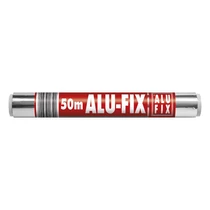Alufólia ALUFIX 50 m