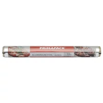 Alufólia PRIMAPACK 10m