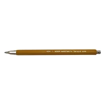 Töltőceruza KOH-I-NOOR 5205 Versatil
