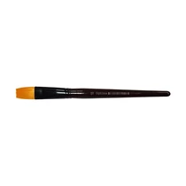 Ecset OPTIMA 18-as lapos