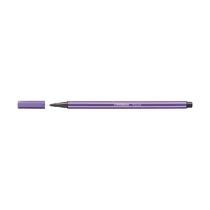 Filctoll STABILO Pen 68 ibolya