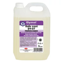 Folyékony szappan DYMOL safe cost DY-07 5L