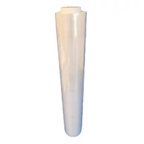 Frissentartó fólia PE 44cm x 300m