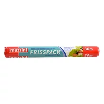 Frissentartó fólia MAZZINI 30m