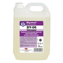 Habszappan DYMOL DY-06 5L