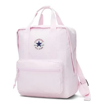 Hátizsák CONVERSE 10027893-A04-680 rózsaszín