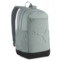 Hátizsák PUMA 9115307 zöld