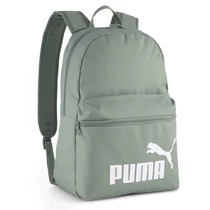 Hátizsák PUMA 9116407 zöld