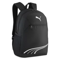 Hátizsák PUMA 9180101 fekete