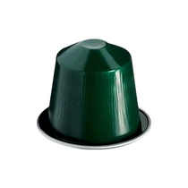 Kávékapszula NESPRESSO Original Capriccio 10 darabos