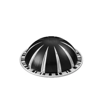 Kávékapszula NESPRESSO Vertuo Ristretto Classico 10 darabos