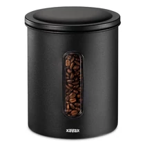 Kávétároló doboz XAVAX 500 g