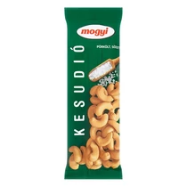 Kesudió pörkölt MOGYI sós 70 g
