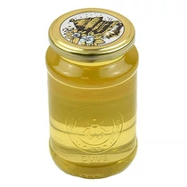 Akácméz 500 g