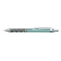 Nyomósirón ROTRING TIKKY 0,5 mm tengerkék