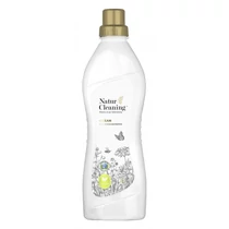 Öblítő NATURCLEANING óceán koncentrátum 1 liter