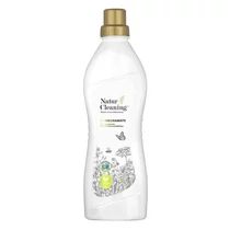 Öblítő NATURCLEANING pomegranate koncentrátum 1 liter