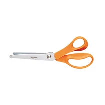 Olló cikk-cakk FISKARS Classic 23cm