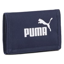 Pénztárca PUMA 5475702 sötétkék