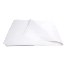 Pergamenpótló papír 50 g 10 kg/csomag