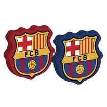 Radír FC BARCELONA