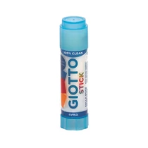 Ragasztóstift GIOTTO 10 g