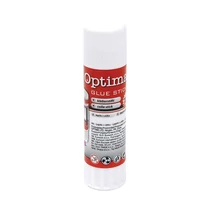 Ragasztóstift OPTIMA 40 g
