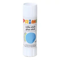 Ragasztóstift PRIMO 40 g