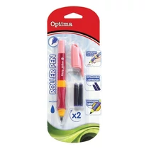 Rollertoll OPTIMA