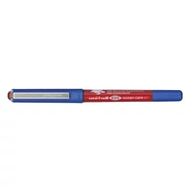 Rollertoll UNI UB-157 rop ocean care 0.5 mm piros