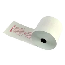 Thermo tekercs FORTUNA 57x80mm/12 76 fm BPA mentes