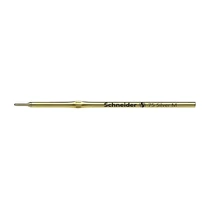 Tollbetét SCHNEIDER 75 silver 0,5 mm 10 darabos