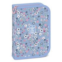 Tolltartó ARS UNA felszerelt Pearl Blossom Blue