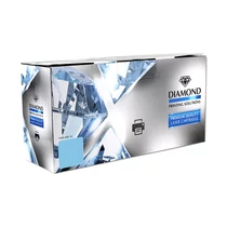 Toner utángyártott DIAMOND W2031A No.415A (HP) kék chip nélkül 2,1K