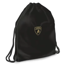 Tornazsák ARS UNA tinédzser Lamborghini 5553