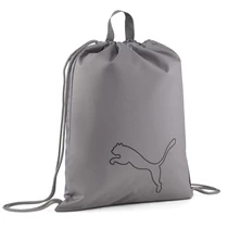 Tornazsák PUMA 9118302 szürke