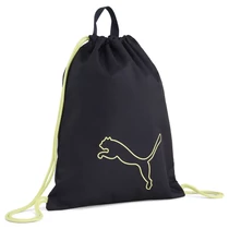 Tornazsák PUMA 9118308 fekete