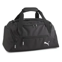 Utazótáska PUMA 9023301 fekete