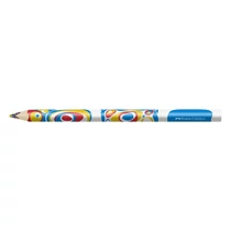 Varázsceruza FABER-CASTELL Fantasy Jumbo alap színek