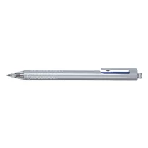 Zseléstoll OPTIMA Stella 0,7mm kék