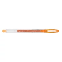 Zseléstoll UNI UM-120SP 1 mm narancs
