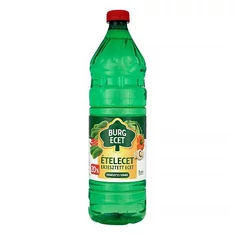 Ecetek