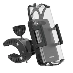 Mobiltelefon kiegészítők